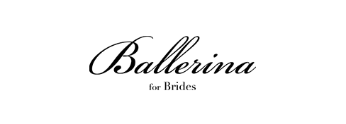 Ballerina for Brides