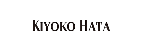 KIYOKO HATA