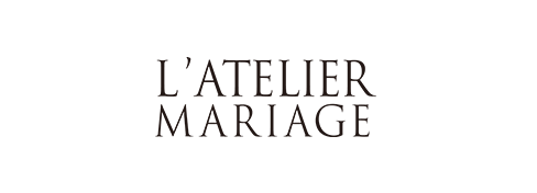 L'ATELIER MARIAGE