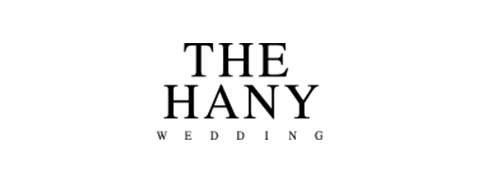 THE HANY WEDDING
