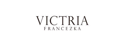 VICTRIA FRANCEZKA