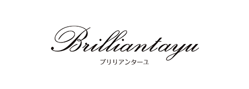 Brilliantayu