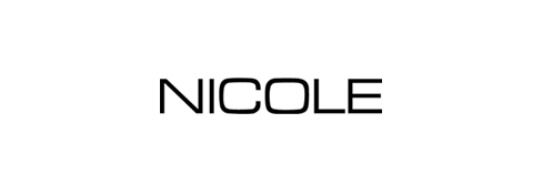 NICOLE